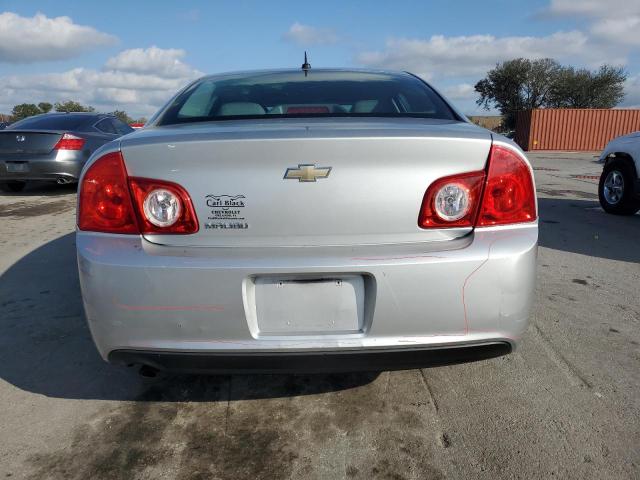 Photo 6 from auction – 2011 CHEVROLET MALIBU LS with VIN 1G1ZB5E11BF259069