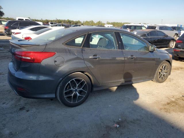 Photo 3 from auction – 2015 FORD FOCUS SE with VIN 1FADP3F21FL360916