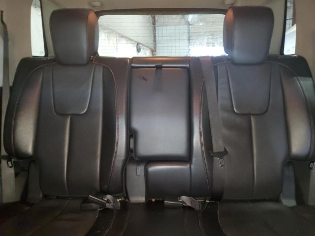 Photo 10 from auction – 2015 GMC TERRAIN SL with VIN 2GKFLYE3XF6359623