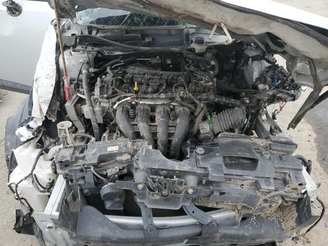 Photo 11 from auction – 2019 MAZDA CX-3 TOURI with VIN JM1DKDC71K0430344