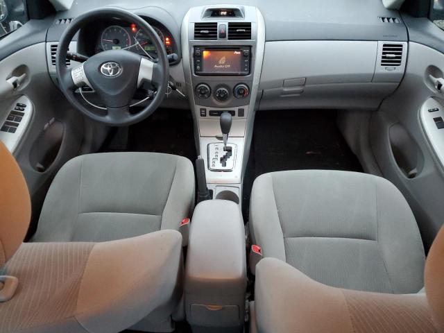 صورة رقم 8 من المزاد - 2013 TOYOTA COROLLA BA مع VIN 2T1BU4EE8DC100139