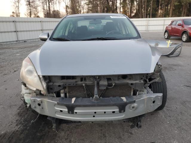 Photo 5 from auction – 2011 MAZDA 3 I with VIN JM1BL1UFXB1409303
