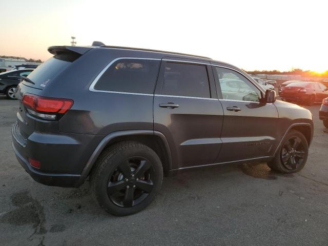 Photo 3 from auction – 2015 JEEP GRAND CHER with VIN 1C4RJFAG1FC181538