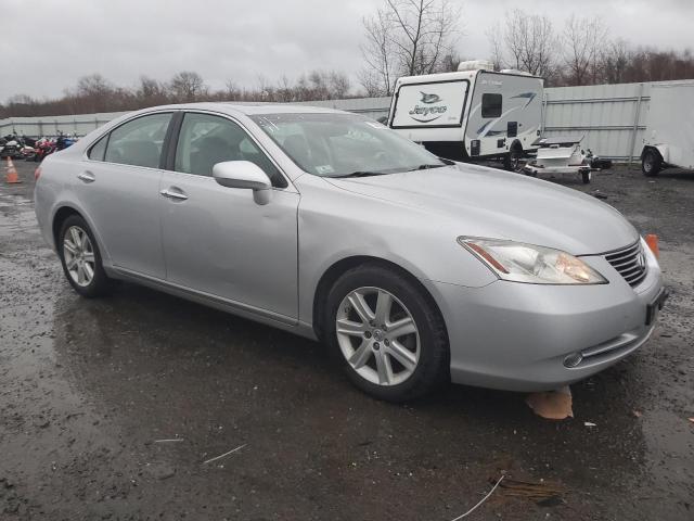 Photo 4 from auction – 2009 LEXUS ES 350 with VIN JTHBJ46G692314415