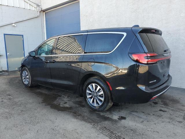 Photo 2 from auction – 2023 CHRYSLER PACIFICA H with VIN 2C4RC1L71PR632132