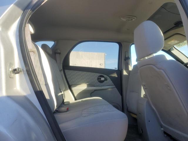 Photo 11 from auction – 2006 CHEVROLET EQUINOX LT with VIN 2CNDL63F266082224