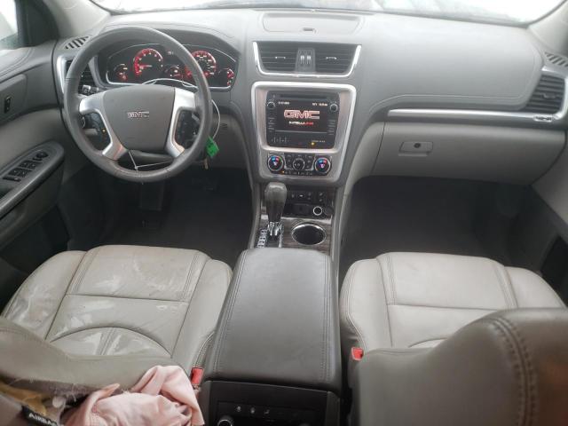 Photo 8 from auction – 2015 GMC ACADIA SLT with VIN 1GKKVRKD4FJ326454