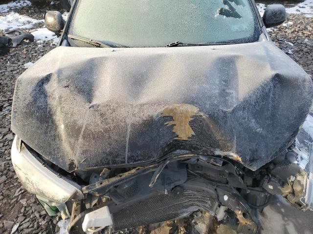 Photo 12 from auction – 2015 MITSUBISHI OUTLANDER with VIN 4A4AR3AW3FE042505