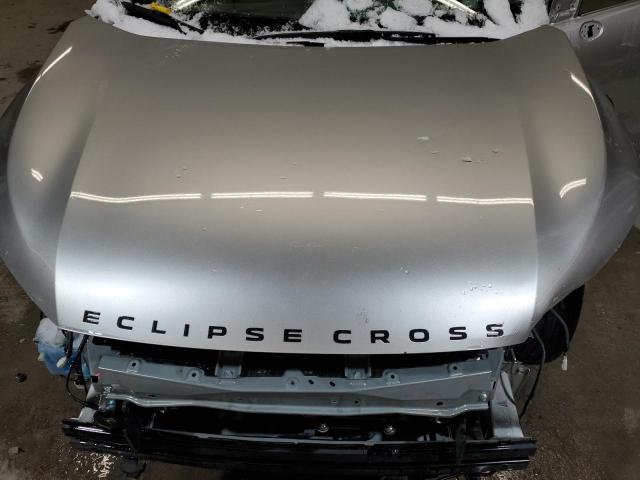 Photo 12 from auction – 2023 MITSUBISHI ECLIPSE CR with VIN JA4ATWAA1PZ003916