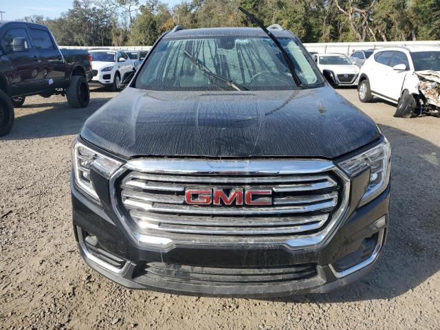 Zdjęcie 5 z aukcji – 2024 GMC TERRAIN SL z VIN 3GKALPEG2RL173811