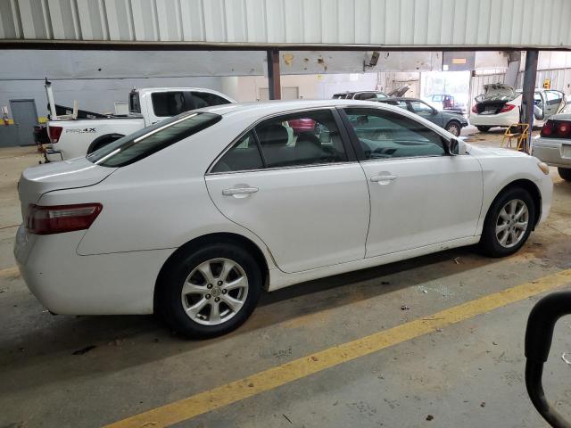Photo 3 from auction – 2009 TOYOTA CAMRY BASE with VIN 4T1BE46K79U919196
