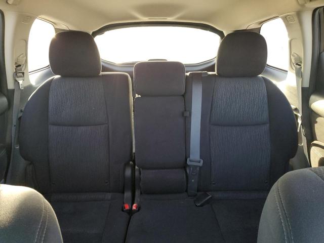 صورة رقم 10 من المزاد - 2014 NISSAN PATHFINDER مع VIN 5N1AR2MN3EC699055