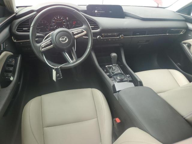 Photo 8 from auction – 2019 MAZDA 3 PREFERRE with VIN 3MZBPADL7KM107560