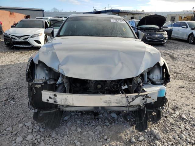 Photo 5 from auction – 2016 LEXUS IS 350 with VIN JTHBE1D21G5024539