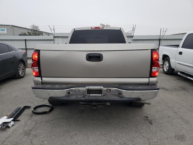 Photo 6 from auction – 2000 CHEVROLET SILVERADO with VIN 1GCEC14W7YZ273977