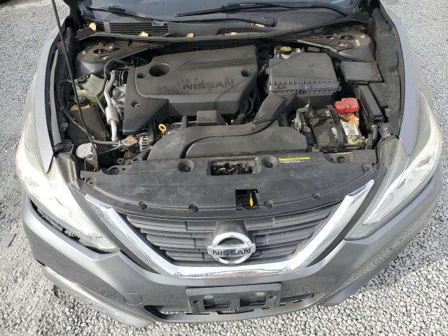 Photo 11 from auction – 2016 NISSAN ALTIMA 2.5 with VIN 1N4AL3AP3GN360813