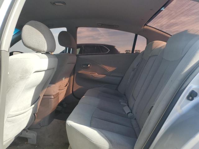 Photo 10 from auction – 2004 NISSAN ALTIMA BAS with VIN 1N4AL11D64C110225