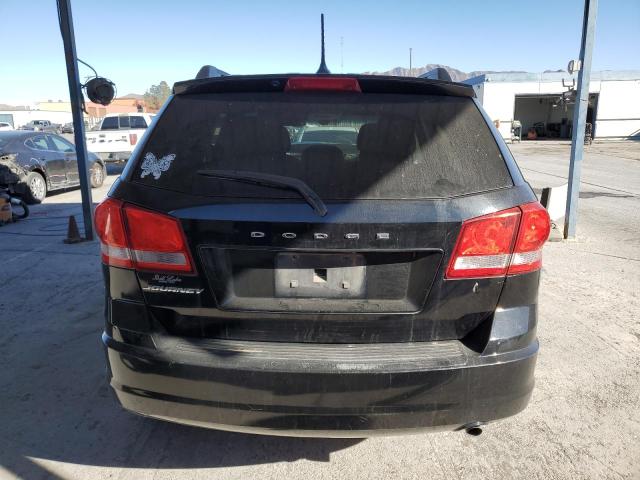 Photo 6 from auction – 2015 DODGE JOURNEY SE with VIN 3C4PDCAB4FT694918