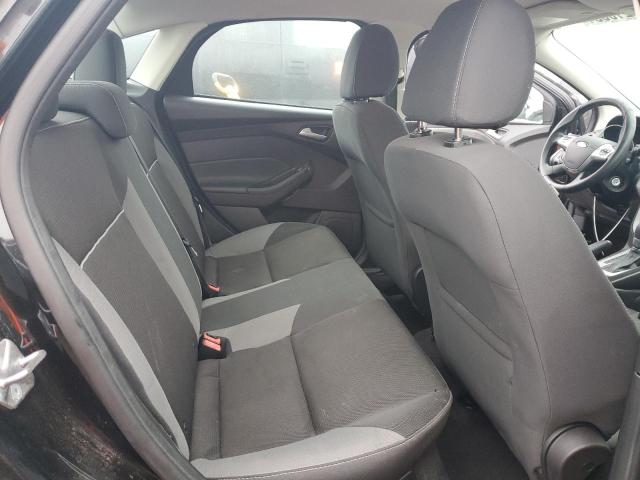 Photo 10 from auction – 2014 FORD FOCUS SE with VIN 1FADP3F23EL317015