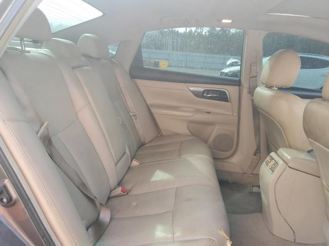 Photo 10 from auction – 2013 NISSAN ALTIMA 2.5 with VIN 1N4AL3AP6DC181155