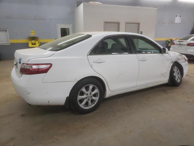 Photo 3 from auction – 2008 TOYOTA CAMRY CE with VIN 4T1BE46K08U770337