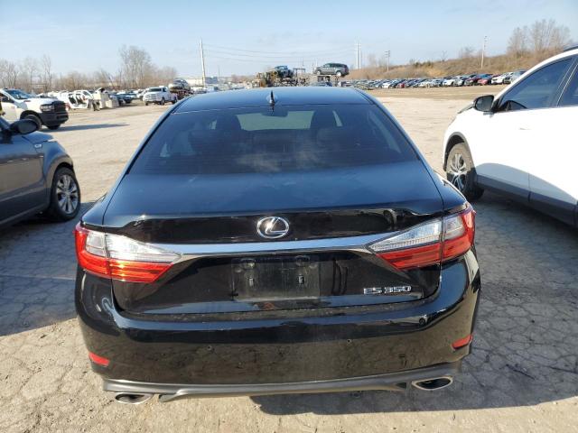 Photo 6 from auction – 2017 LEXUS ES 350 with VIN 58ABK1GG2HU051195