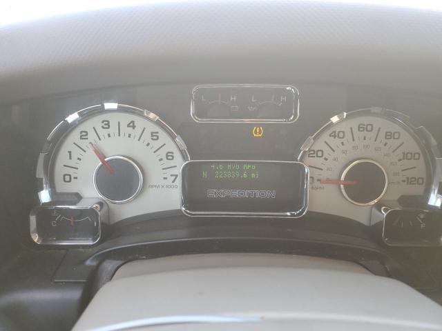 Zdjęcie 9 z aukcji – 2014 FORD EXPEDITION z VIN 1FMJK1J55EEF48208
