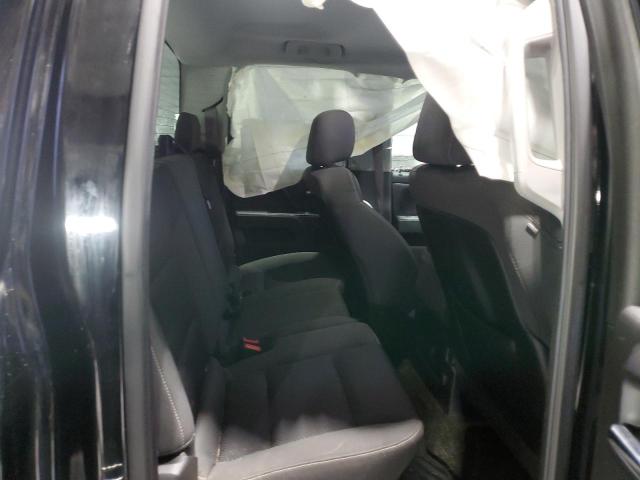 Photo 10 from auction – 2015 GMC SIERRA K15 with VIN 1GTV2UEC0FZ368970
