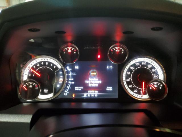 Photo 9 from auction – 2013 RAM 2500 SLT with VIN 3C6TR5DT8DG551998