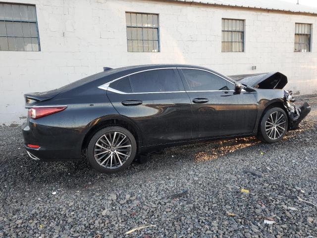 Photo 3 from auction – 2024 LEXUS ES 350 BAS with VIN 58ADZ1B19RU171990