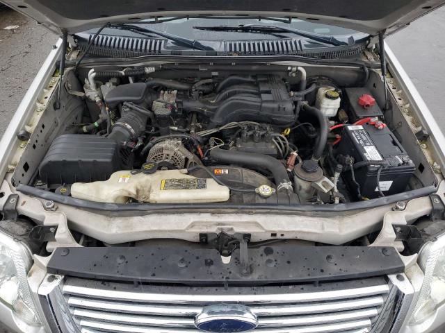 Photo 11 from auction – 2008 FORD EXPLORER X with VIN 1FMEU73E38UB14472