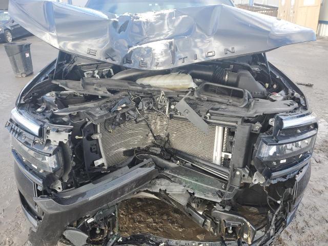 Photo 12 from auction – 2023 FORD EXPEDITION with VIN 1FMJK2A80PEA39453