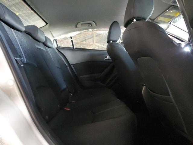 Photo 10 from auction – 2017 MAZDA 3 SPORT with VIN 3MZBN1U70HM102816