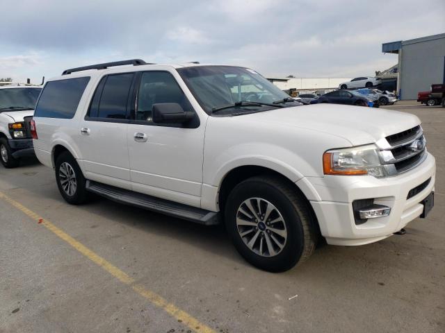 Photo 4 from auction – 2015 FORD EXPEDITION with VIN 1FMJK1JT5FEF14852