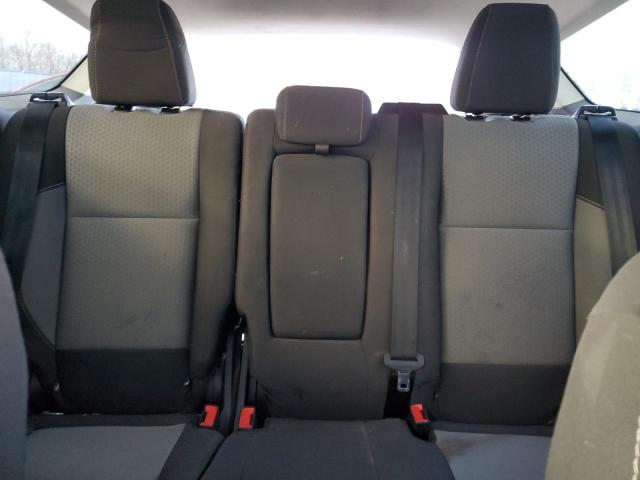 Photo 10 from auction – 2018 FORD ESCAPE SE with VIN 1FMCU9GD5JUB33485