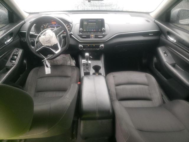 Photo 8 from auction – 2019 NISSAN ALTIMA S with VIN 1N4BL4BV1KN322416