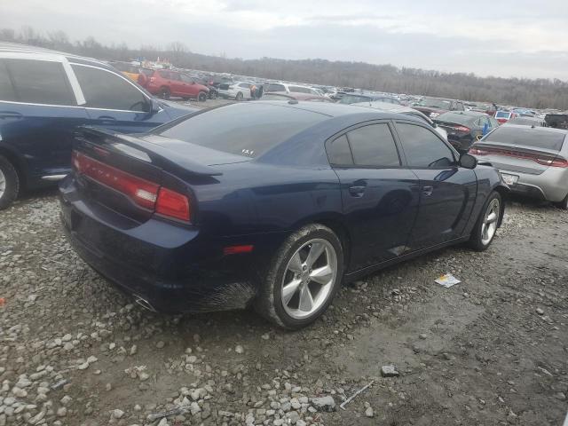 Photo 3 from auction – 2013 DODGE CHARGER SX with VIN 2C3CDXHG6DH735258