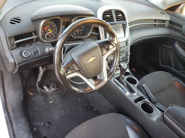 Photo 8 from auction – 2014 CHEVROLET MALIBU 2LT with VIN 1G11E5SL9EF299351