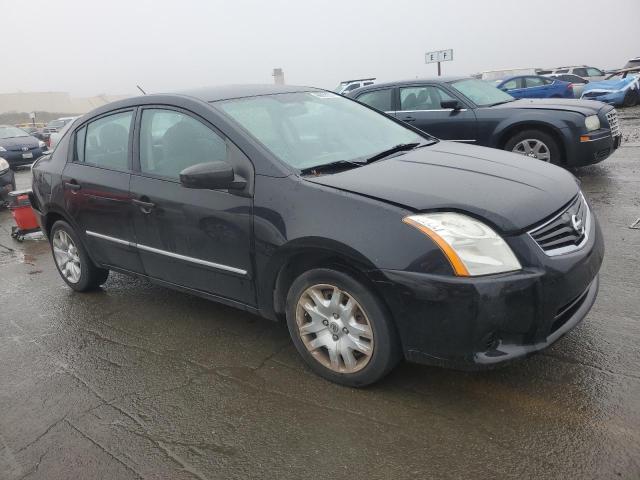 Foto 4 de la subasta – 2011 NISSAN SENTRA 2.0 con VIN 3N1AB6AP1BL712457