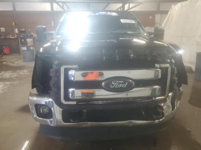 Photo 5 from auction – 2015 FORD F250 SUPER with VIN 1FT7W2B64FEC82908