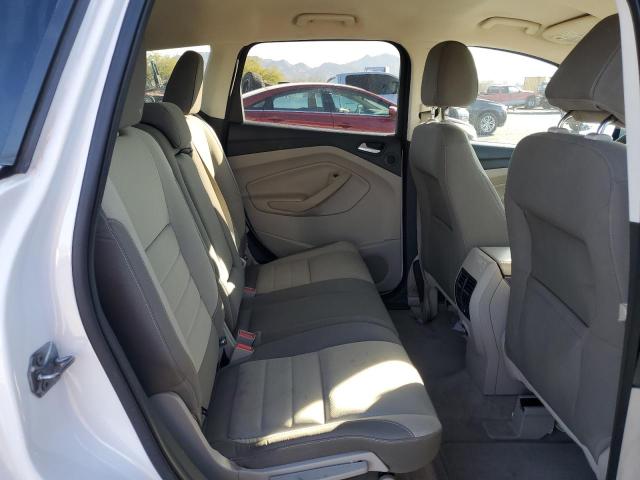 Photo 11 from auction – 2013 FORD ESCAPE SE with VIN 1FMCU0GX4DUD10487