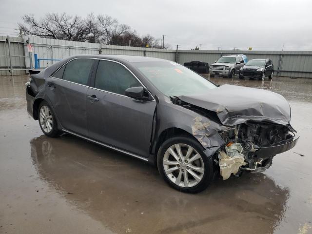 Снимка 4 от търг – 2012 TOYOTA CAMRY BASE с VIN 4T4BF1FK9CR214232
