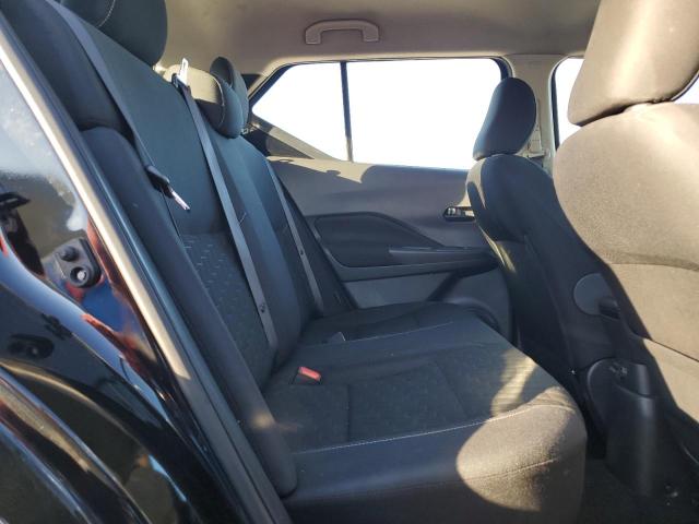 Photo 11 from auction – 2021 NISSAN KICKS S with VIN 3N1CP5BV2ML472064