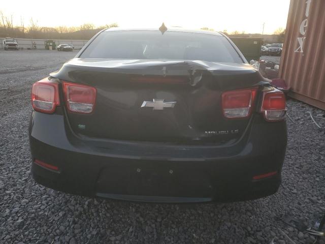 صورة رقم 6 من المزاد - 2015 CHEVROLET MALIBU LS مع VIN 1G11B5SL2FF333401