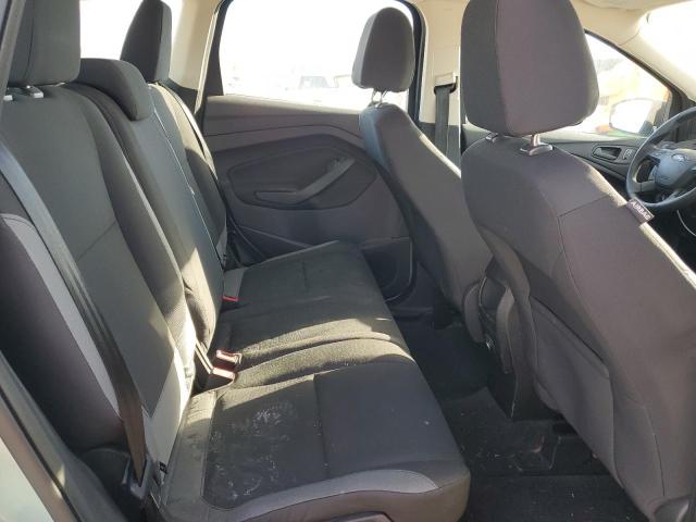 Photo 10 from auction – 2013 FORD ESCAPE S with VIN 1FMCU0F74DUA84954