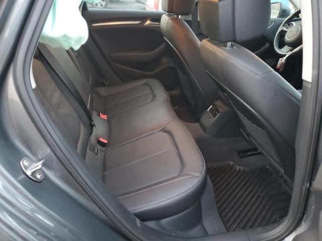 Photo 10 from auction – 2015 AUDI A3 PREMIUM with VIN WAUCJGFF0F1078213
