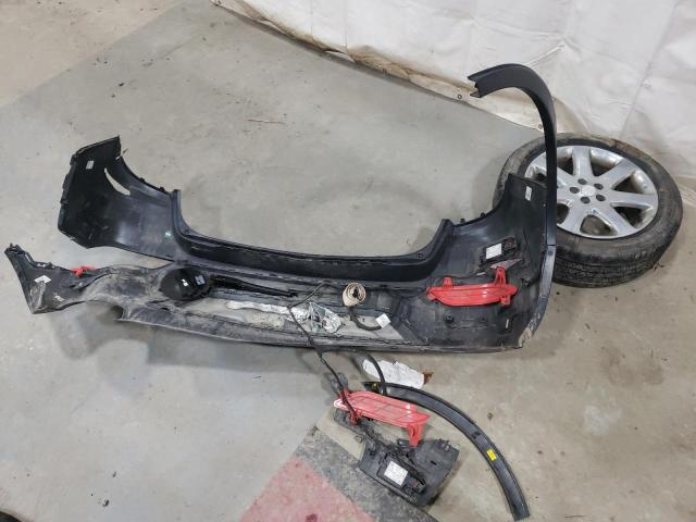 Zdjęcie 13 z aukcji – 2019 BUICK ENCORE ESS z VIN KL4CJGSM8KB935657