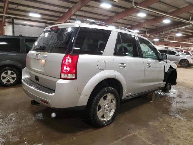 Photo 3 from auction – 2007 SATURN VUE with VIN 5GZCZ53457S867275