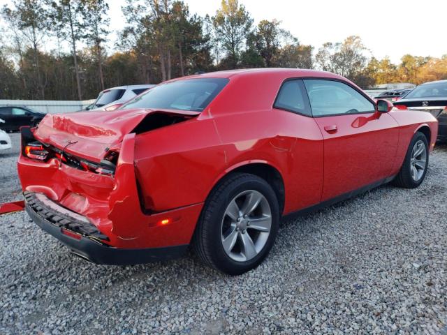 Photo 3 from auction – 2019 DODGE CHALLENGER with VIN 2C3CDZAG3KH746642