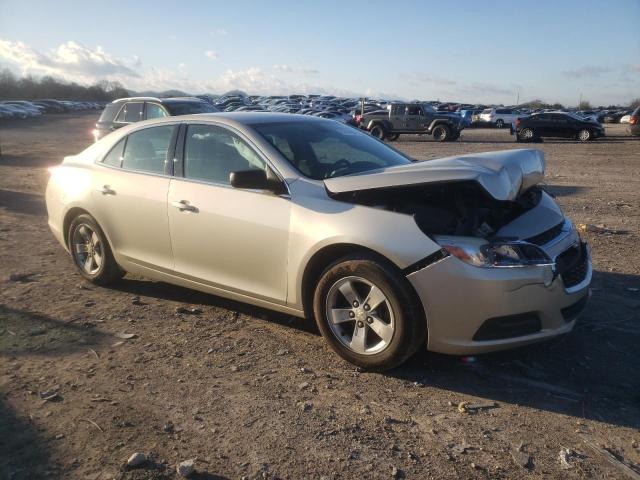 Zdjęcie 4 z aukcji – 2015 CHEVROLET MALIBU LS z VIN 1G11A5SL2FF298460